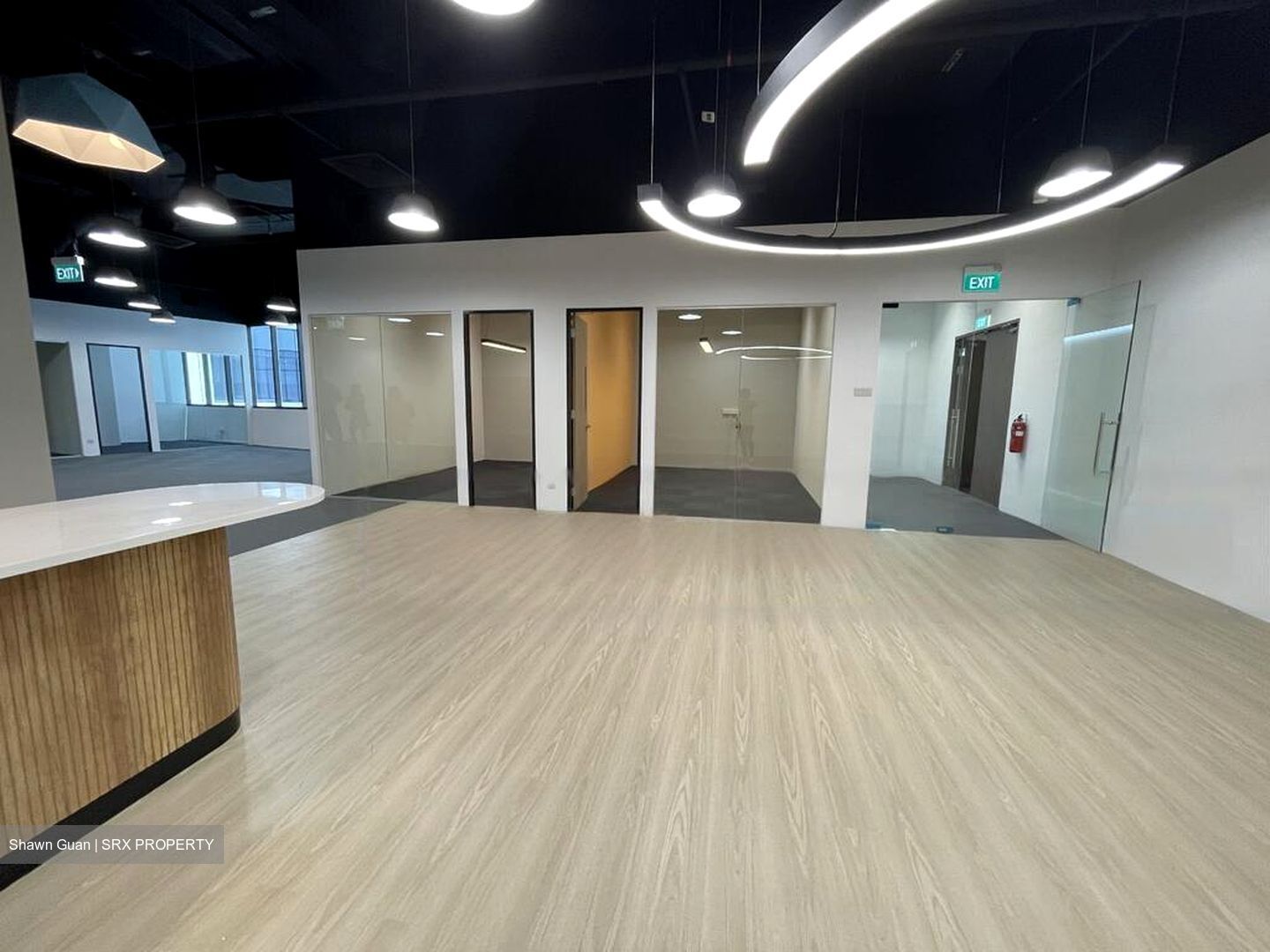 Solaris @tai Seng (D19), Office #474541631